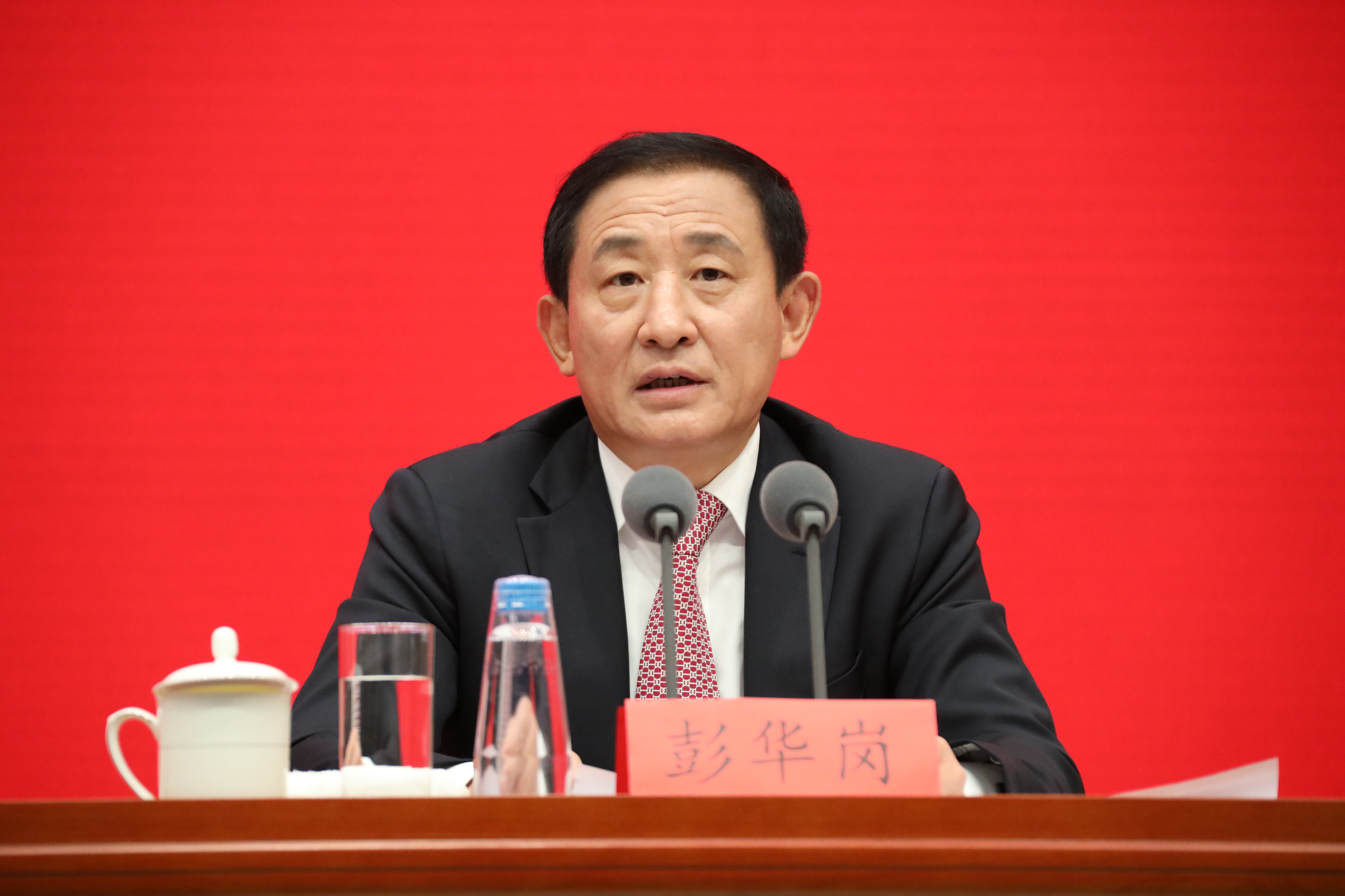 bifa·必发(中国区)唯一官方网站