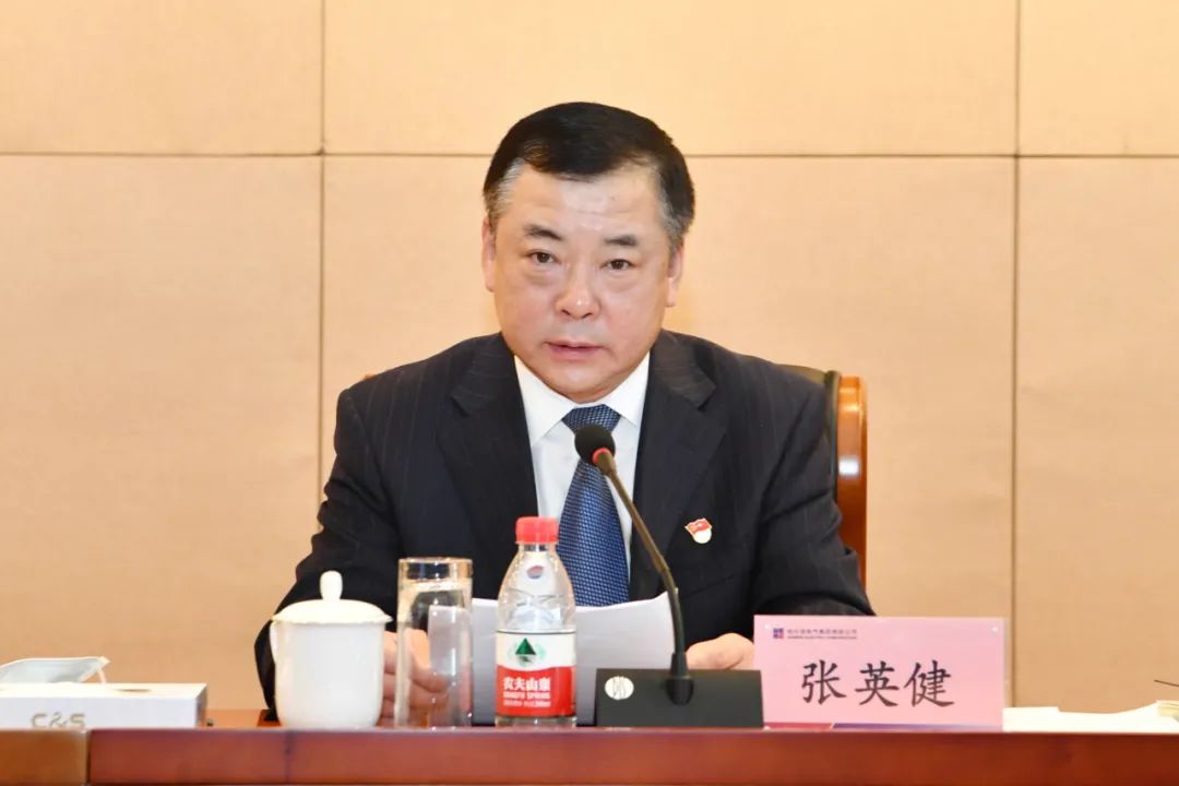 bifa·必发(中国区)唯一官方网站