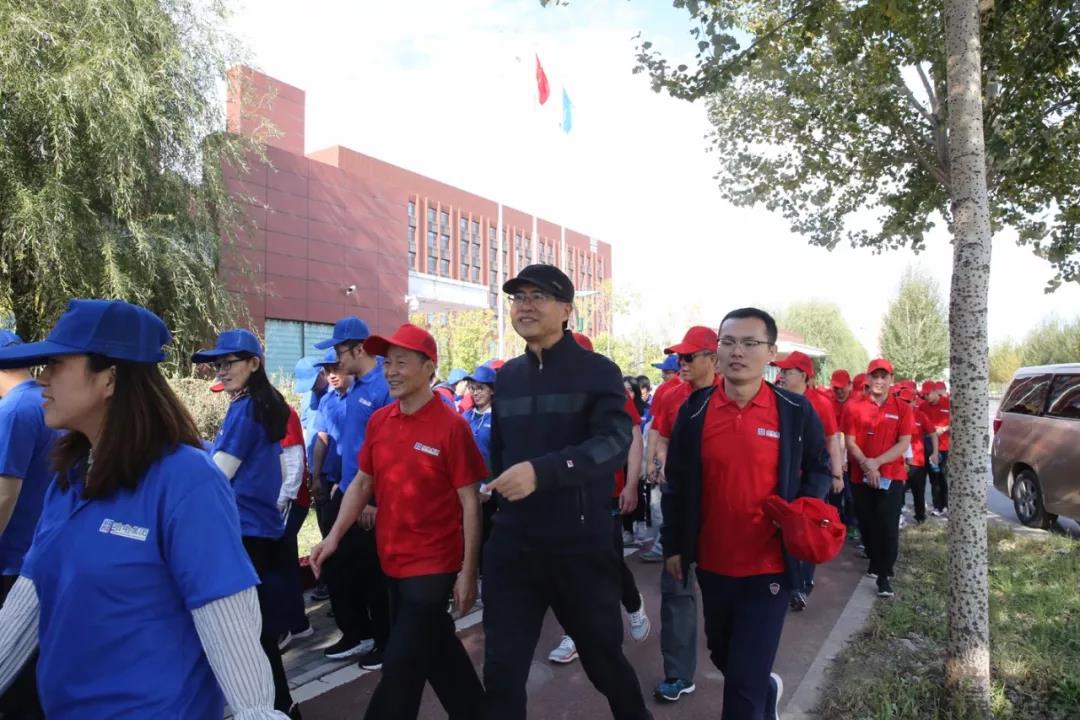 bifa·必发(中国区)唯一官方网站