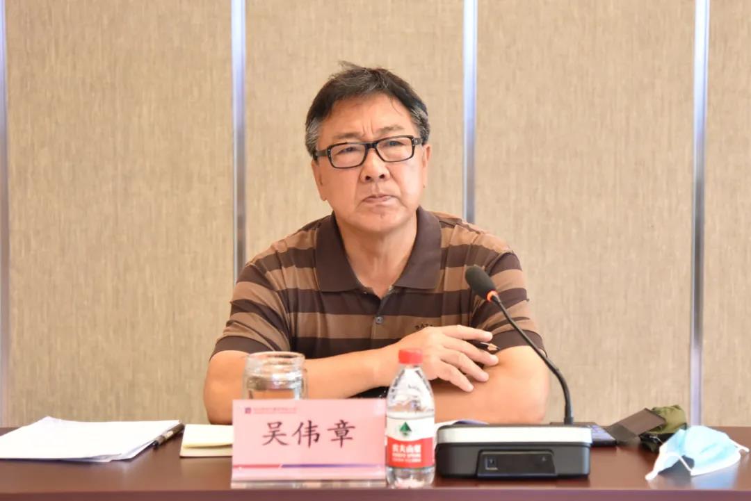 bifa·必发(中国区)唯一官方网站