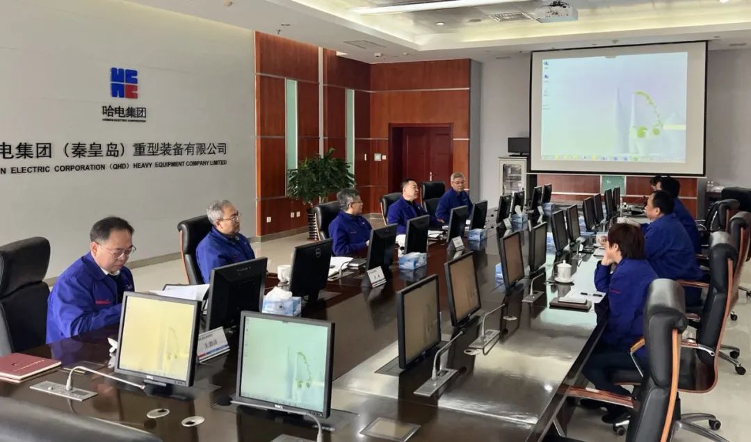 505D89F873338EF2D27738C9B79_06768DFD_1823D.jpg?e= bifa·必发(中国区)唯一官方网站