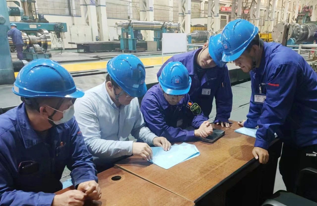 bifa·必发(中国区)唯一官方网站