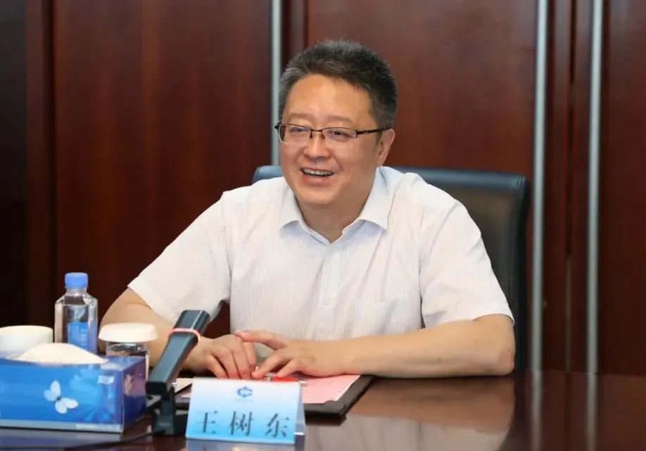 69AC8AC0DBB00A4AA1B34F3F804_8B87F7EB_C8A2.jpg?e= bifa·必发(中国区)唯一官方网站