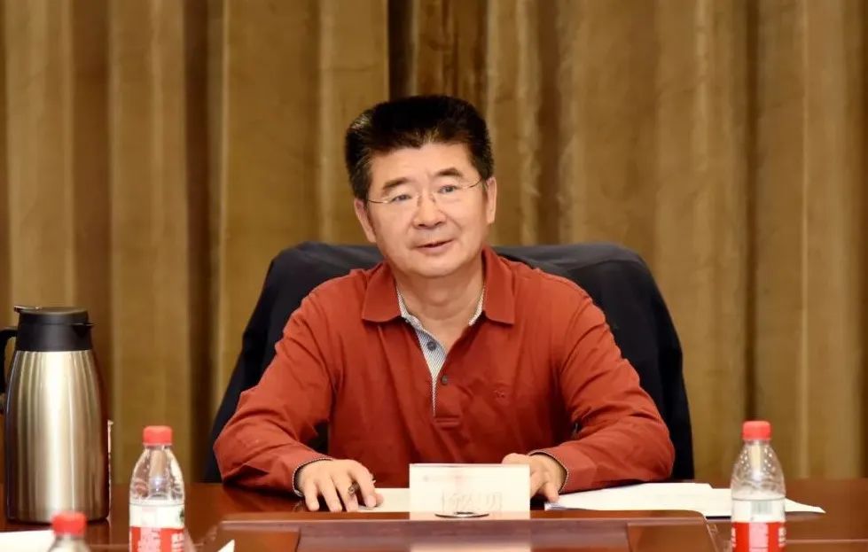 98FCD296CC02C69BC772A9C09BE_C255AC4B_E49E.jpg?e= bifa·必发(中国区)唯一官方网站
