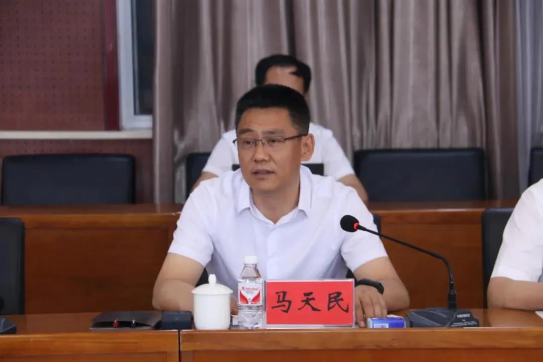 bifa·必发(中国区)唯一官方网站