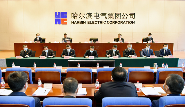 D438147AA61DCB32814C70EC57A_F08F7A5A_34B52.jpg?e= bifa·必发(中国区)唯一官方网站