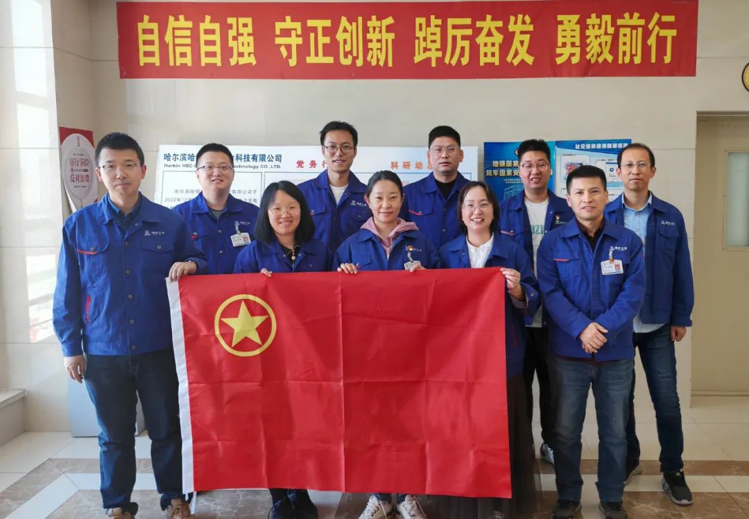 D2B6739937D4B6EBD600C174F2A_10934ECA_1AF6B.jpg?e= bifa·必发(中国区)唯一官方网站