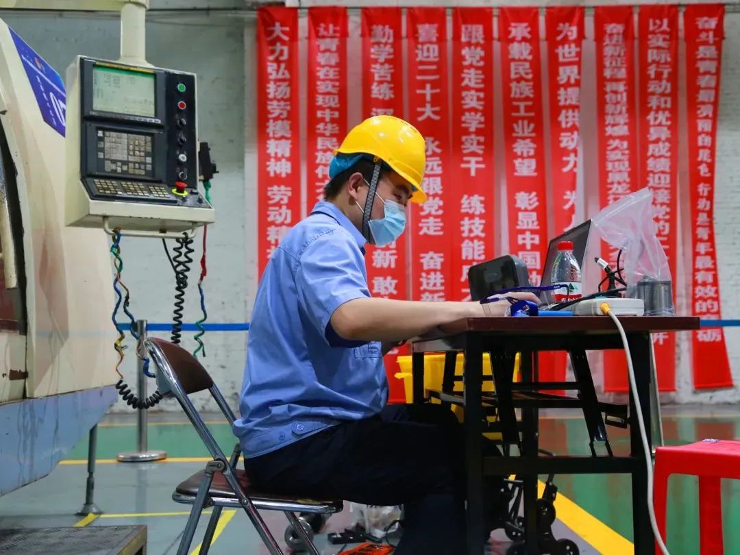 D28BDEE37CE5B094C6045741D5E_88F6E5A1_21403.jpg?e= bifa·必发(中国区)唯一官方网站