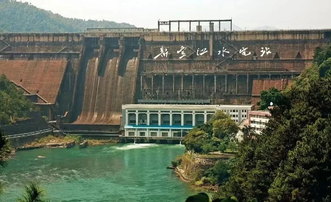 941B1FCCE3108764444AF159554_2D7FD8D7_26CF0.jpg?e= bifa·必发(中国区)唯一官方网站