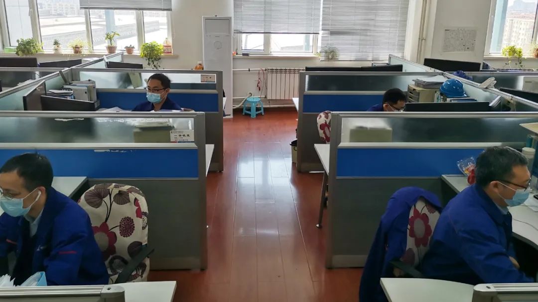 bifa·必发(中国区)唯一官方网站