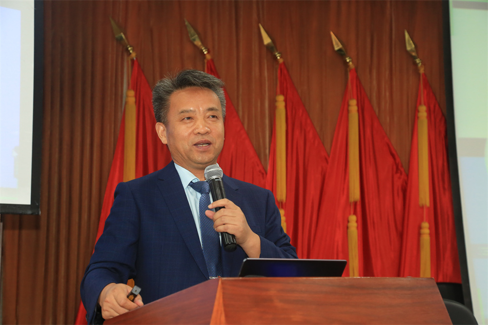 8129F66DF0CC1F0ACFC6D606B23_38FBAAE5_64CE2.jpg?e= bifa·必发(中国区)唯一官方网站