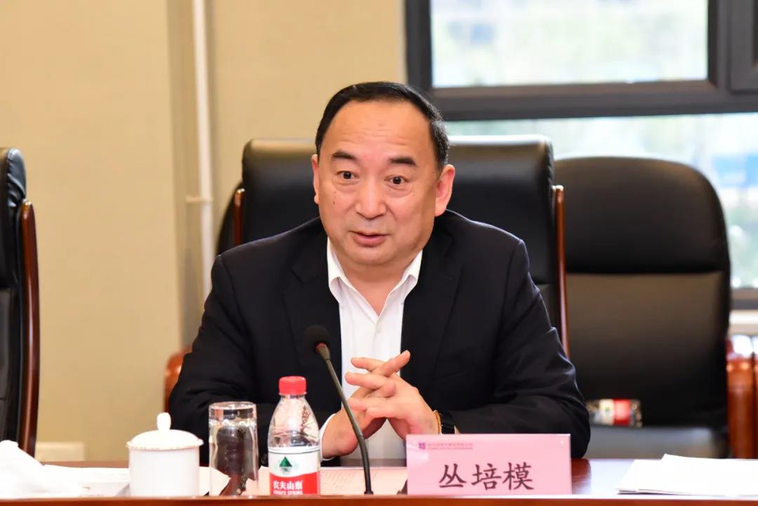 bifa·必发(中国区)唯一官方网站
