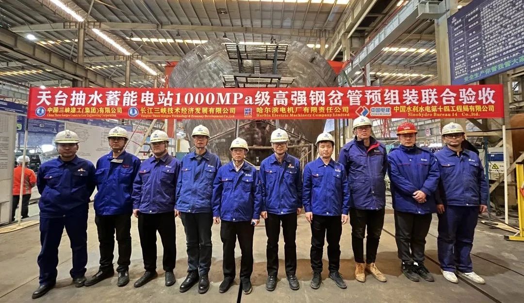 1E888BE0969DEA4EAFFC6662F19_E48FAC1E_2CA1D.jpg?e= bifa·必发(中国区)唯一官方网站