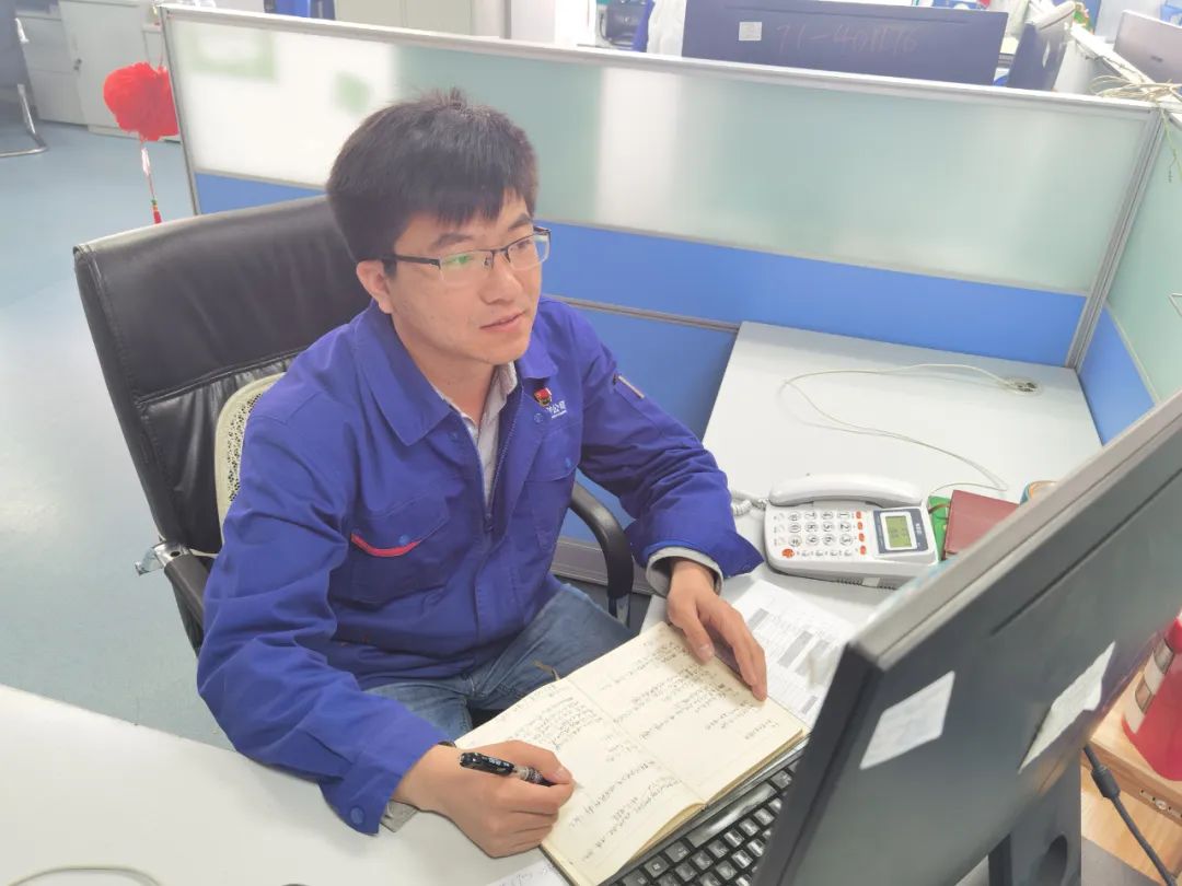 bifa·必发(中国区)唯一官方网站