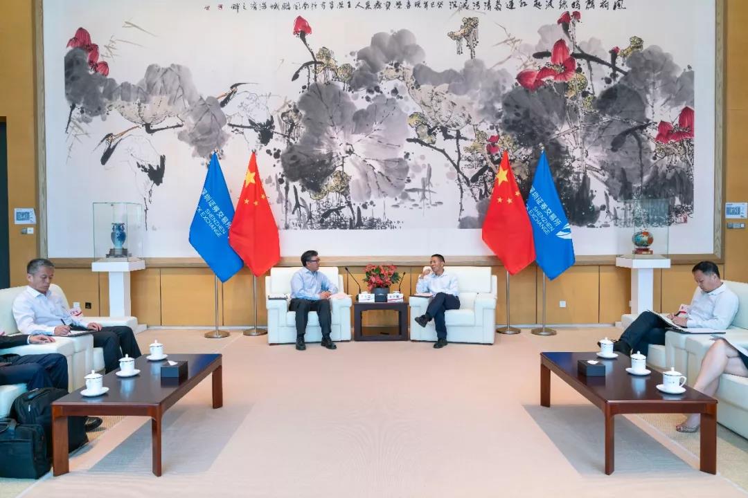 bifa·必发(中国区)唯一官方网站