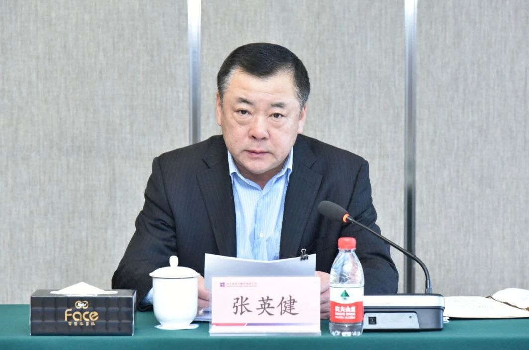 F965355675D523B0CD448AA8EB2_E80BB217_1322A.jpg?e= bifa·必发(中国区)唯一官方网站