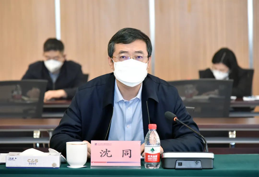 AABB0C43E5E931A5DC30A94DE11_1BCBA04E_1195D.jpg?e= bifa·必发(中国区)唯一官方网站