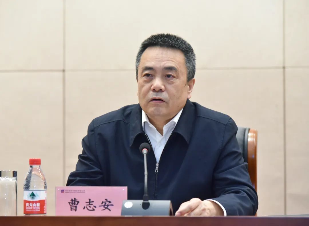 bifa·必发(中国区)唯一官方网站