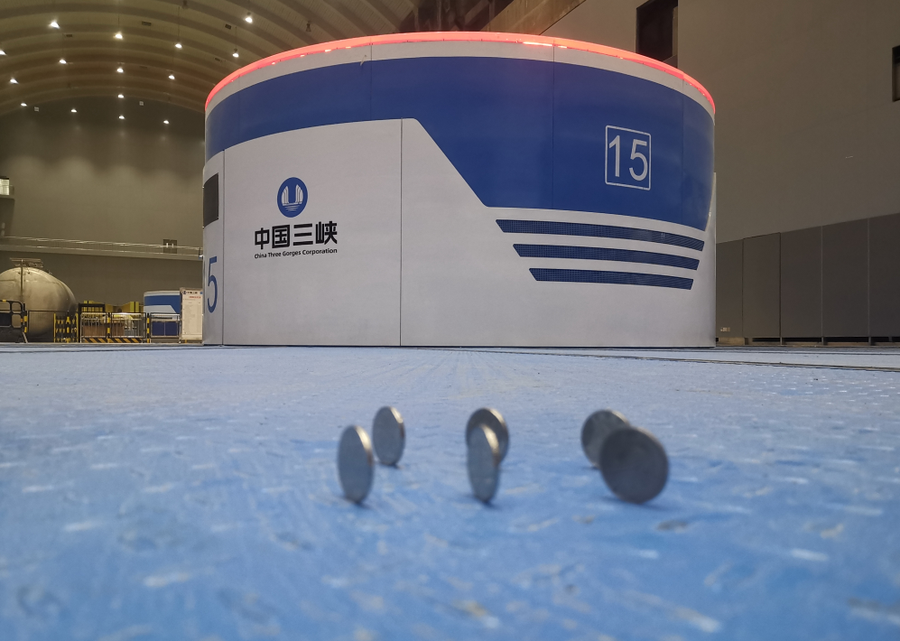 E74FB842546EE3325E8AB991CE7_28A41AE9_B9183.png?e= bifa·必发(中国区)唯一官方网站