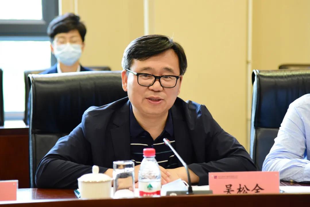 bifa·必发(中国区)唯一官方网站