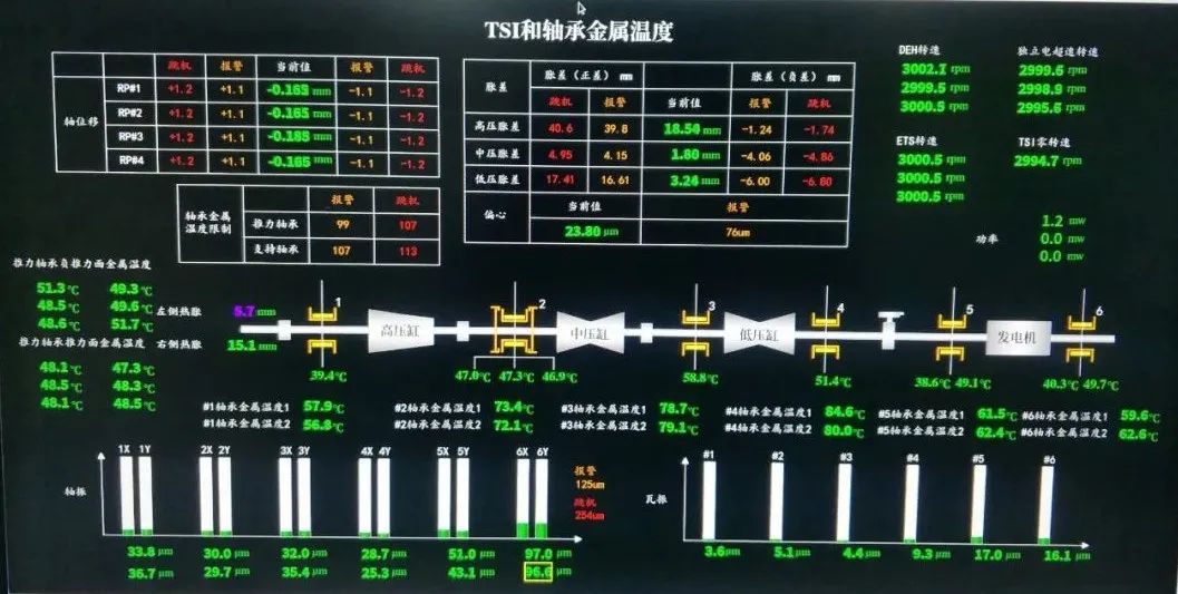 FA5A113EFE9DF78E273E5078817_E0A2CB12_189A3.jpg?e= bifa·必发(中国区)唯一官方网站