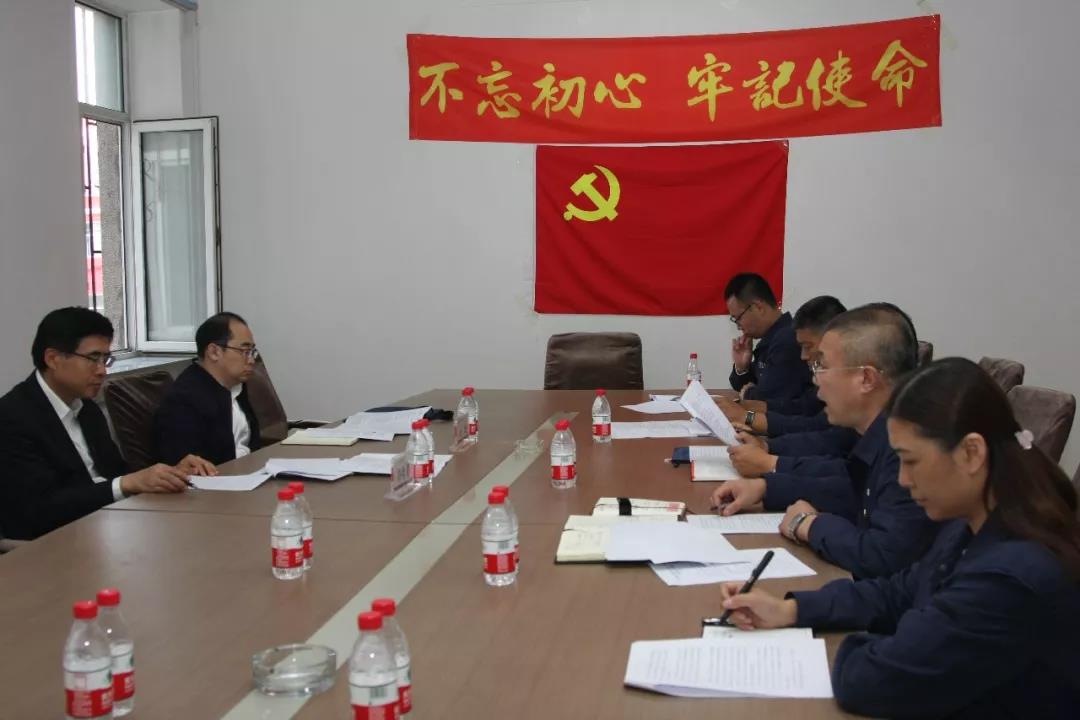 6B05848096C3A9E386EA0D70089_1328231D_10092.jpg?e= bifa·必发(中国区)唯一官方网站