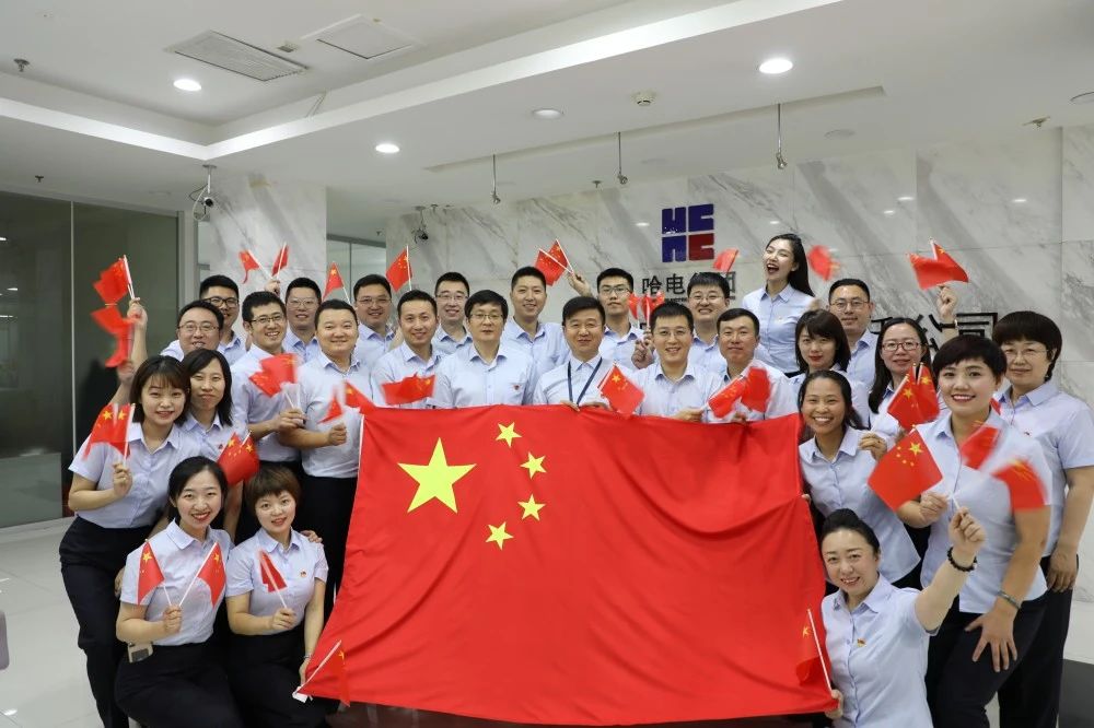 4A67BAC00272A7F8EA2A28E101E_4D7830B2_17C97.jpg?e= bifa·必发(中国区)唯一官方网站