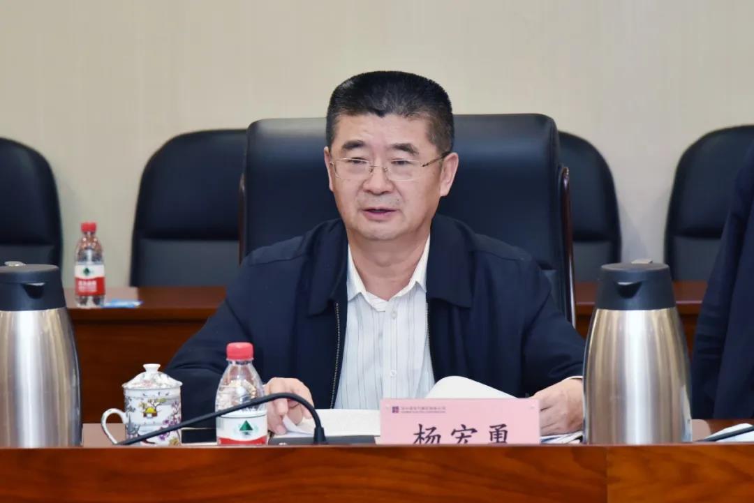 bifa·必发(中国区)唯一官方网站