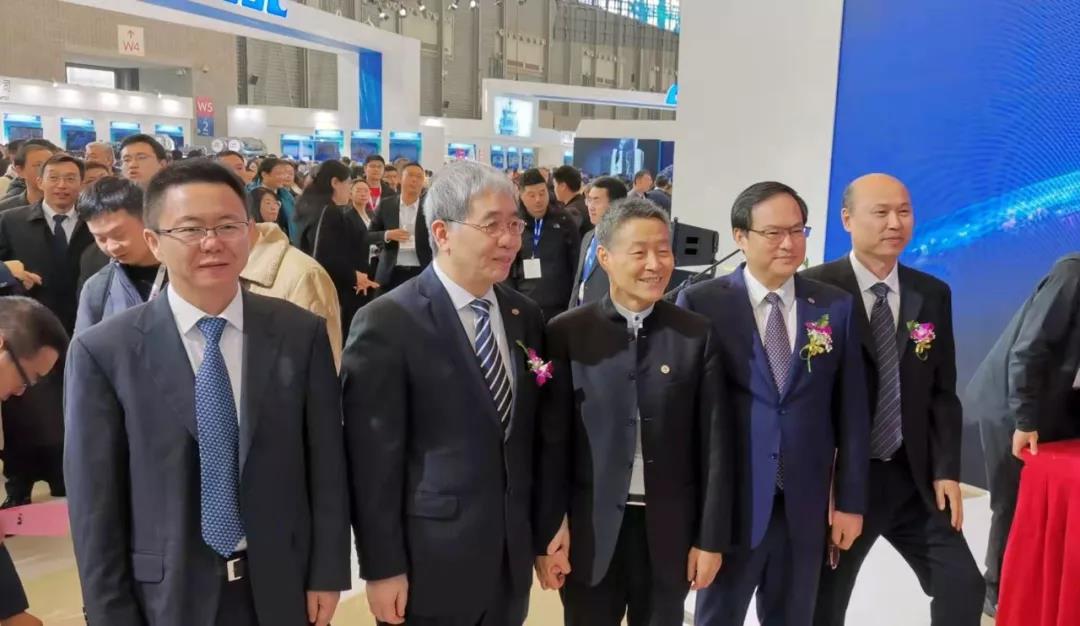 bifa·必发(中国区)唯一官方网站