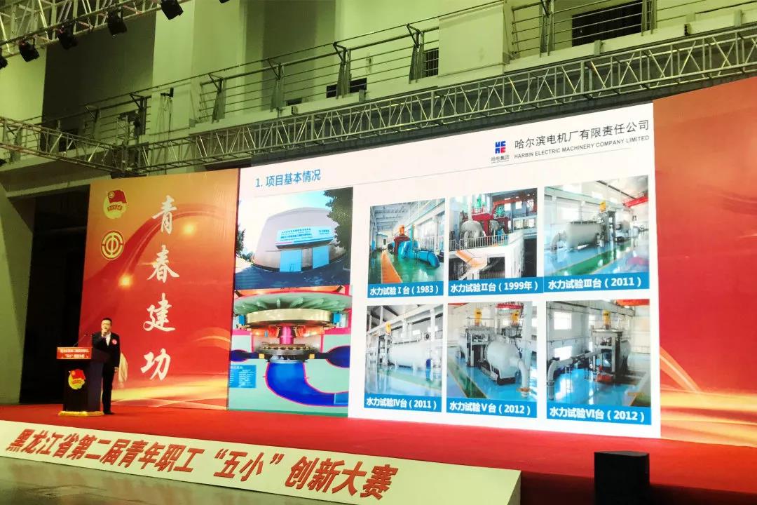 bifa·必发(中国区)唯一官方网站