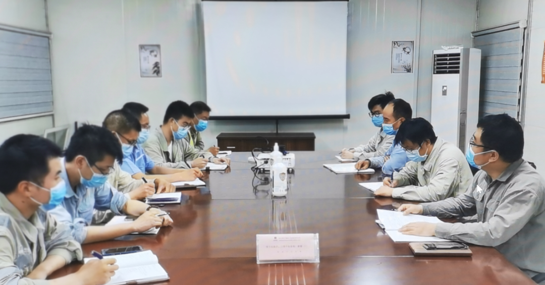 bifa·必发(中国区)唯一官方网站