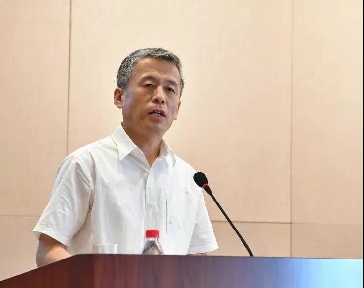 3ECE6F63F65CD145D42ECBEA615_603CCDB4_6E5E.jpg?e= bifa·必发(中国区)唯一官方网站