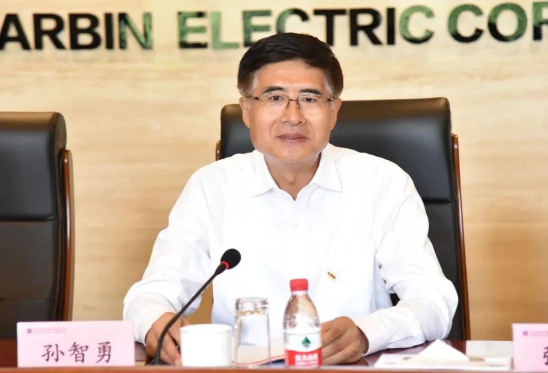 bifa·必发(中国区)唯一官方网站