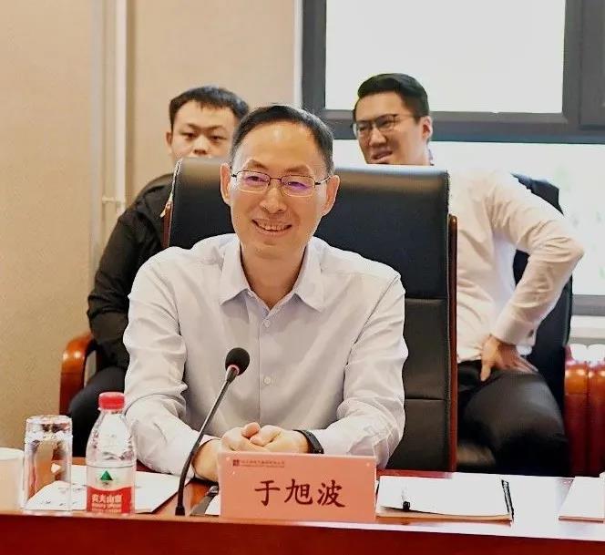 bifa·必发(中国区)唯一官方网站