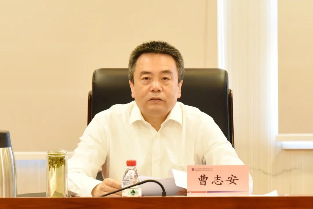 196423B98568C85B1D0DCCD2E95_AD79B73A_CFAB.jpg?e= bifa·必发(中国区)唯一官方网站