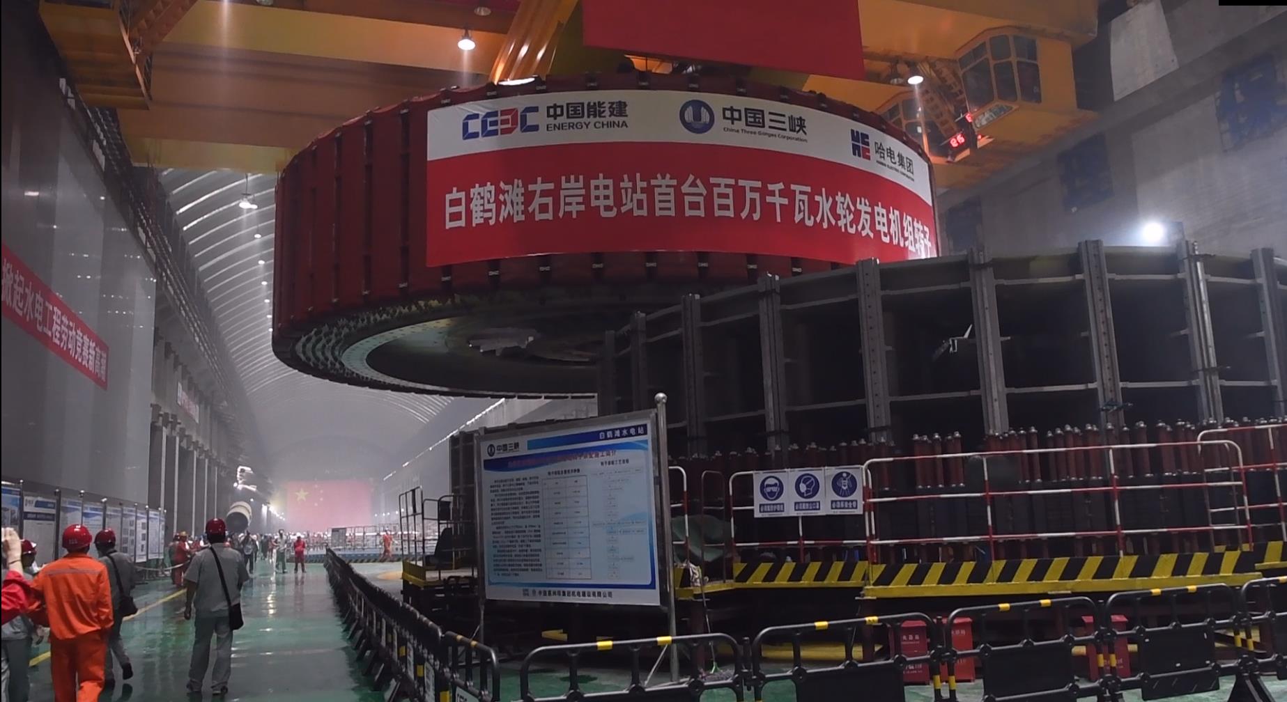 bifa·必发(中国区)唯一官方网站