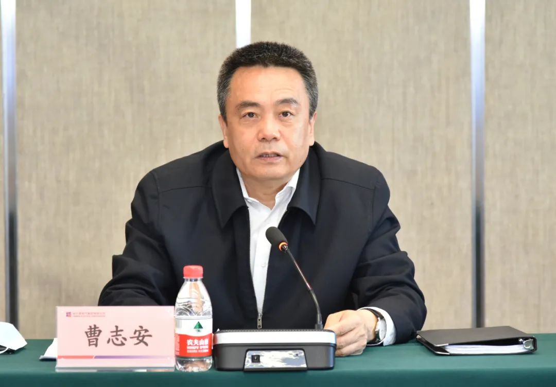 bifa·必发(中国区)唯一官方网站