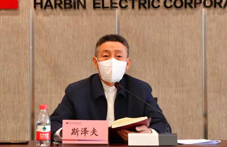 bifa·必发(中国区)唯一官方网站