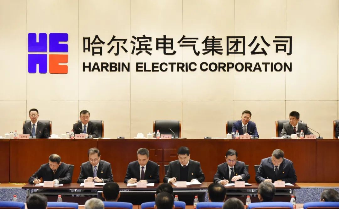 4D96DCE90AE7BC52E020480677A_6348A4BC_15629.jpg?e= bifa·必发(中国区)唯一官方网站