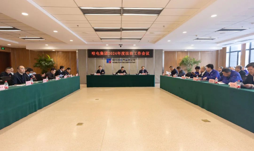 bifa·必发(中国区)唯一官方网站