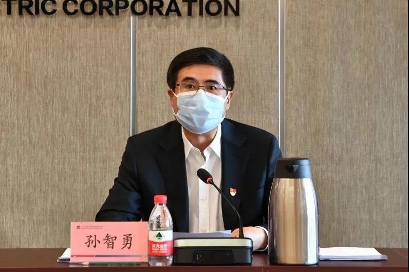 bifa·必发(中国区)唯一官方网站