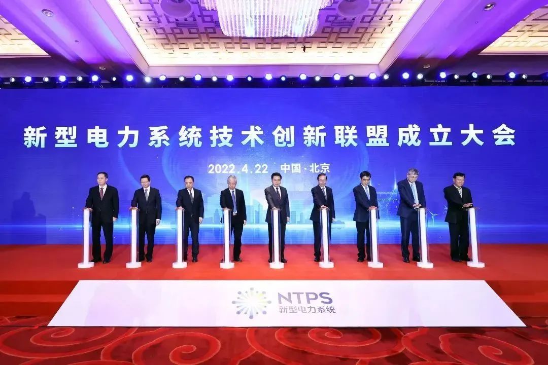 4A311C90FA54A8CD18D6738A915_228E98C2_1C966.jpg?e= bifa·必发(中国区)唯一官方网站
