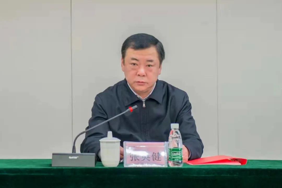 bifa·必发(中国区)唯一官方网站