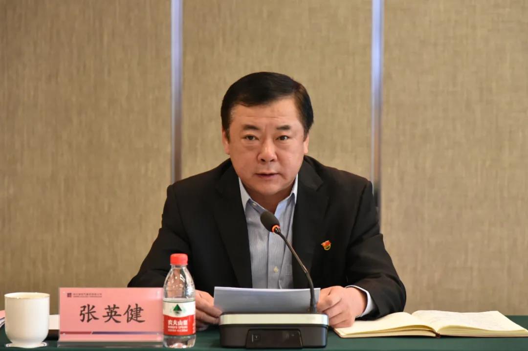 6256E518EA41B8498F6ED7A3AD2_76CE0F35_DD98.jpg?e= bifa·必发(中国区)唯一官方网站