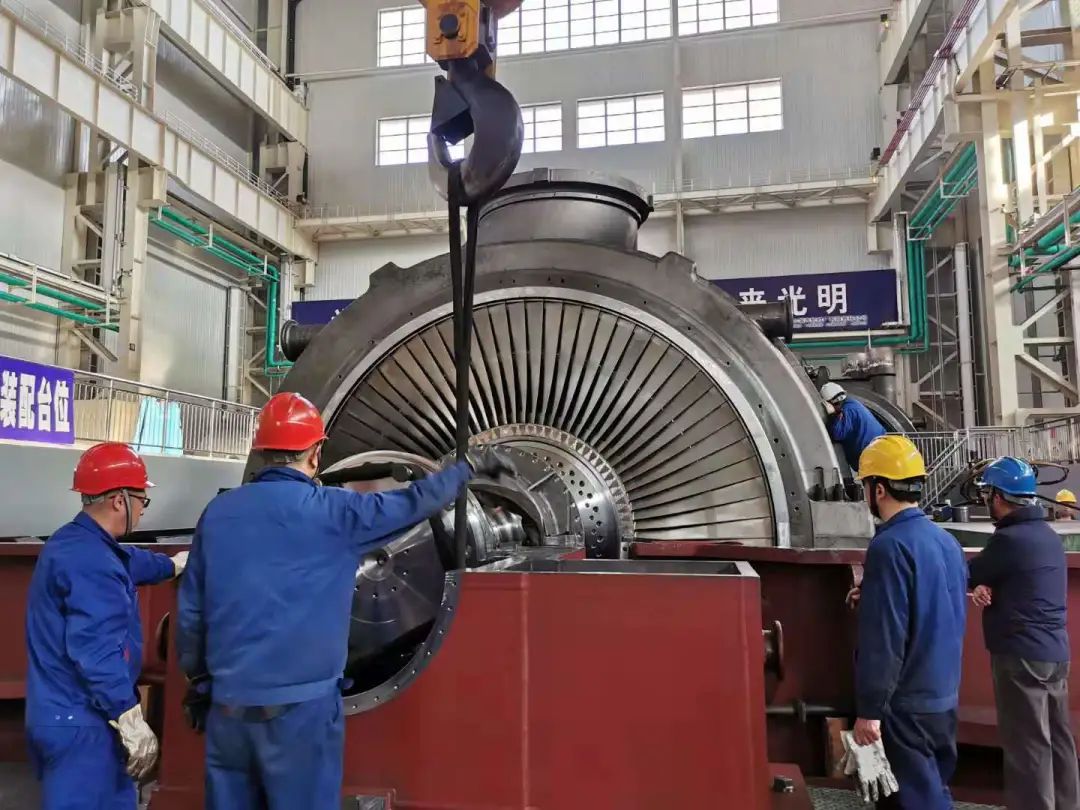 DB0E37B7FE56F2F0CC24487100B_2DEF1B31_24190.jpg?e= bifa·必发(中国区)唯一官方网站