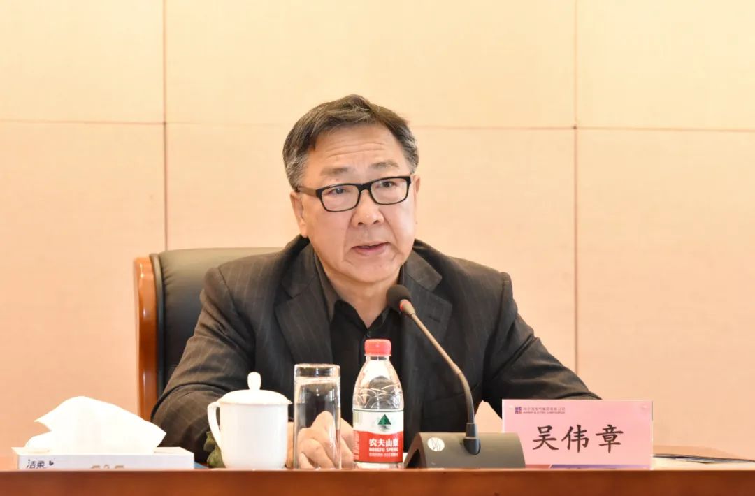 bifa·必发(中国区)唯一官方网站