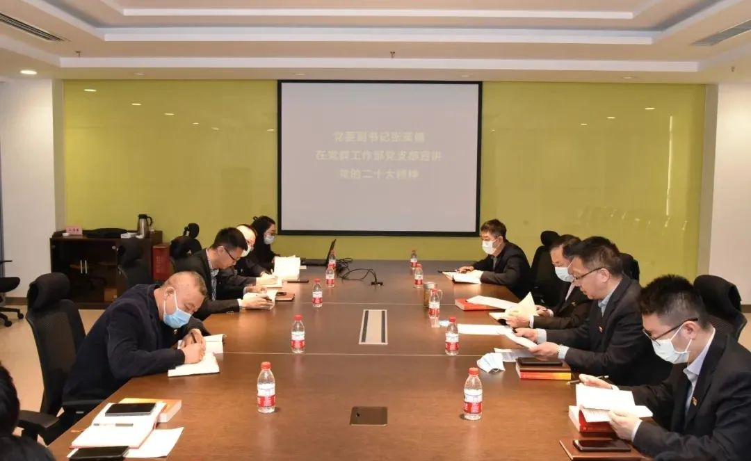 9484C304C7CCF140DE06075E588_077F0AFC_126ED.jpg?e= bifa·必发(中国区)唯一官方网站
