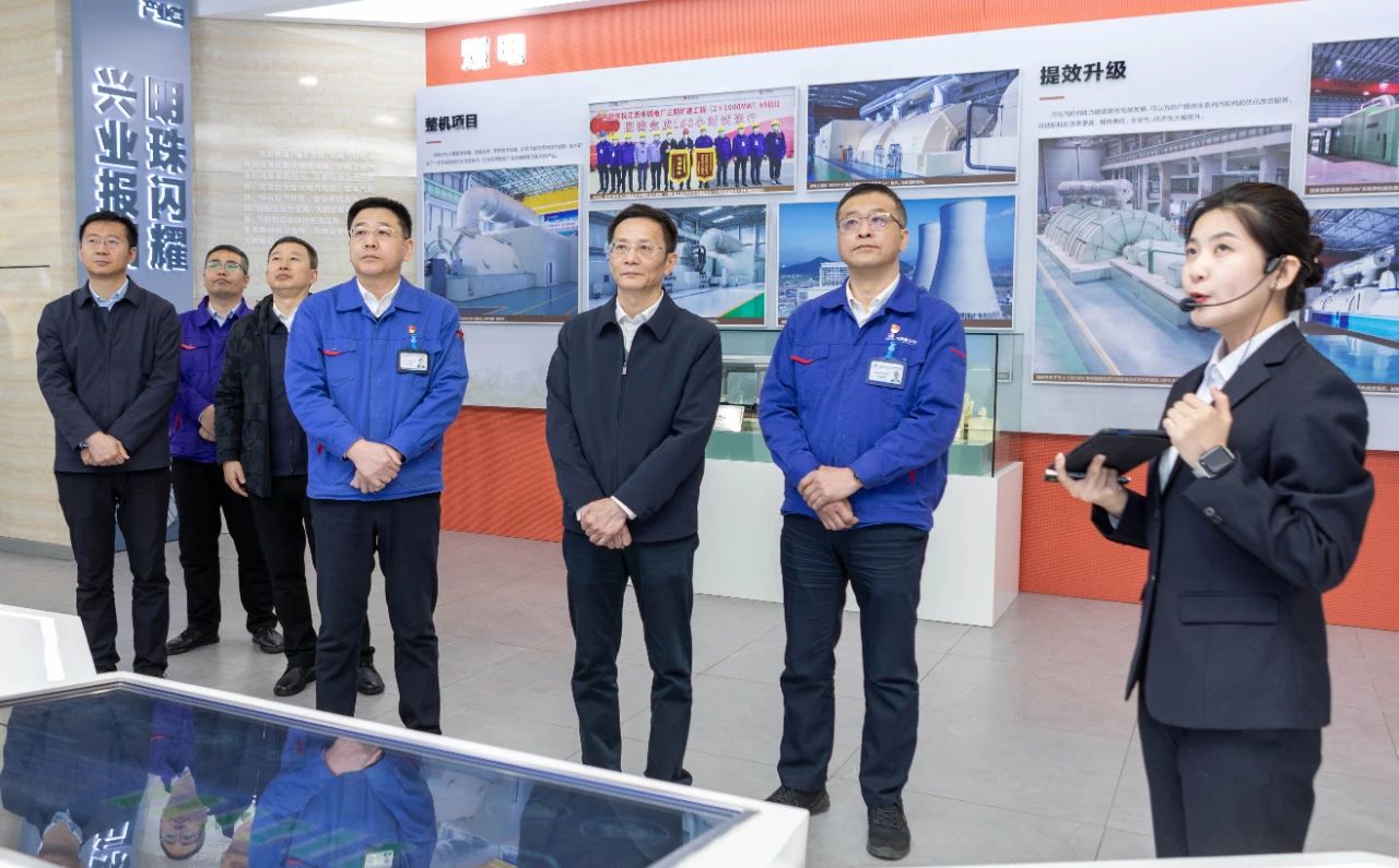 396AE6B912370DFE188444AFBDD_7F61A86B_26219.jpg?e= bifa·必发(中国区)唯一官方网站