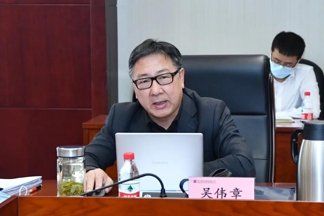 bifa·必发(中国区)唯一官方网站