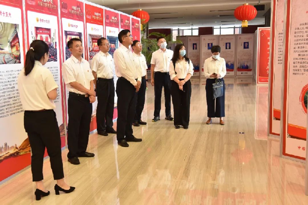 bifa·必发(中国区)唯一官方网站